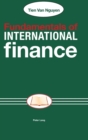 Fundamentals of International Finance - Book