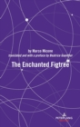 The Enchanted Figtree - Book