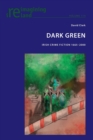 Dark Green : Irish Crime Fiction 1665-2000 - Book