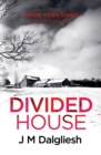 Divided House - Book