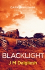 Blacklight - Book