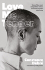 Love Me Tender - Book