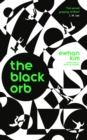 The Black Orb - Book
