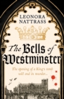 The Bells of Westminster - Book