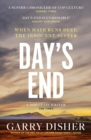 Day's End - Book