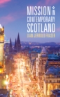 Mission in Contemporary Scotland : Music Ministries in the Local Church - eBook