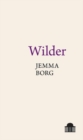 Wilder - Book