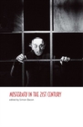 Nosferatu in the 21st Century : A Critical Study - Book