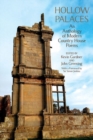 Hollow Palaces : An Anthology of Modern Country House Poems - Book