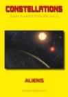 Aliens - Book