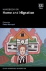 Handbook on Home and Migration - eBook