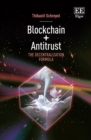 Blockchain + Antitrust : The Decentralization Formula - eBook