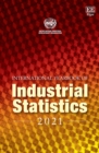 International Yearbook of Industrial Statistics 2021 - eBook