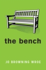 The Bench - Book