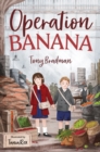 Operation Banana - Book
