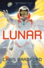 Lunar - Book