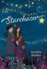 Starchaser - Book