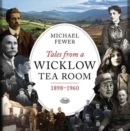 Tales from a Wicklow Tea Room - Book