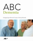 ABC Dementia - eBook