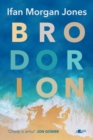 Brodorion - eBook
