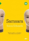 Cyfres Amdani: Samsara - eBook