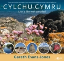 Cylchu Cymru - Book