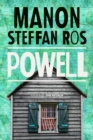 Powell - Book