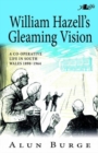 William Hazell's Gleaming Vision - eBook