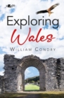 Exploring Wales - Book