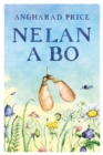 Nelan a Bo - Book