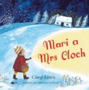 Mari a Mrs Cloch - Book