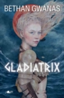 Gladiatrix - eBook