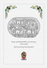 Hwyl y Gwanwyn : Pecyn gweithgareddau y Gwanwyn i deuluoedd / Spring family activity pack - eBook