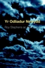 Yr Odliadur Newydd - Book
