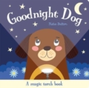 Goodnight Dog - Book