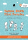 Posau Bach / Mini Puzzles - eBook