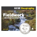 Gcse Geography: Fieldwork - Developing Enquiry Skills - eBook