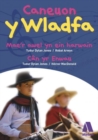 Caneuon y Wladfa - eBook