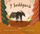 Soddgarw, Y - eBook