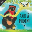 Paid a Phoeni - eBook