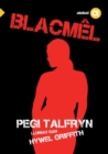 Cyfres Amdani: Blacmel - eBook