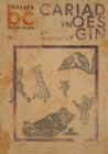 Cariad yn Oes y Gin - Book