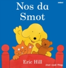 Cyfres Smot: Nos Da Smot - Book