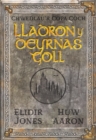 Chwedlau'r Copa Coch: Lladron y Deyrnas Goll - eBook