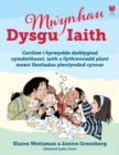 Mwynhau Dysgu Iaith - Book