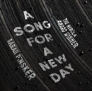 A Song for a New Day - Book