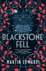 Blackstone Fell - Book