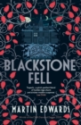 Blackstone Fell - eBook