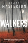 Walkers - Book