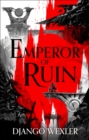 Emperor of Ruin - eBook